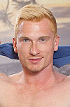Henrik Larson