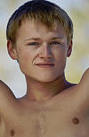 Profile Picture Henry 2 (CorbinFisher)