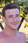 Profile Picture Henry 3 (SeanCody)