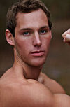 Henry (CorbinFisher)