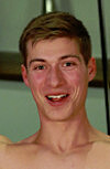 Profile Picture Henry Kane