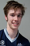 Henry Loch