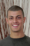 Profile Picture Henry Samson
