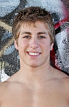 Henry (SeanCody)