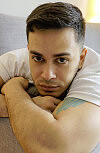 Herman Barranco