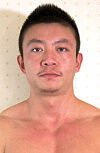 Profile Picture Hiroshi (PeterFever)