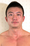 Hiroshi (PeterFever)