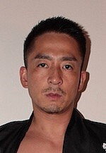 Hiroya