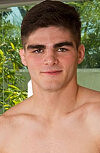Hobie (SeanCody)