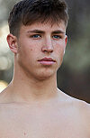 Holden 2 (CorbinFisher)