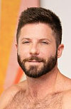 Holden 2 (SeanCody)
