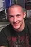 Holden (ActiveDuty)