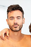 Holden Beau