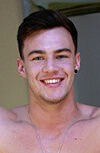 Holden Grant