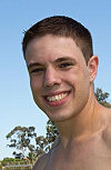 Profile Picture Holden (SeanCody)