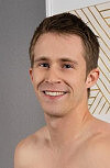 Homer (SeanCody)