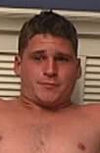 Hoss (ActiveDuty)