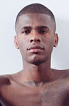 Hot Bllack