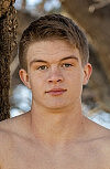 Houston (CorbinFisher)