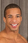 Houston (SeanCody)