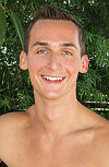 Howard (SeanCody)