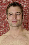 Howie (SeanCody)