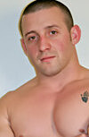 Hoyce (NextDoorStudios)