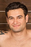 Profile Picture Hoyt (SeanCody)