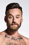 Profile Picture Hoytt Walker