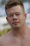 Hudson 2 (CorbinFisher)