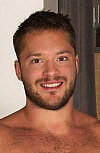Hudson 2 (SeanCody)