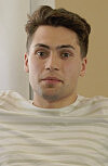 Hudson 3 (CorbinFisher)