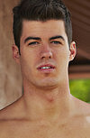 Hudson (CorbinFisher)