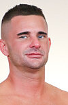 Hudson Riley