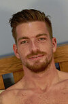 Hudson Scott