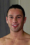 Hudson (SeanCody)