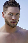 Hugh 2 (CorbinFisher)