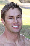 Hugh 2 (SeanCody)
