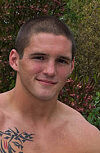 Hugh 3 (SeanCody)