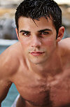 Hugh (CorbinFisher)