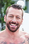 Hugh Hunter