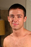 Hugh (SeanCody)