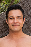 Hugo 2 (SeanCody)
