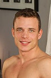 Profile Picture Hugo Antonin