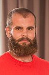 Hugo Brtnik