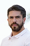 Hugo Candelas