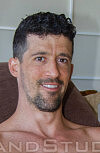 Hugo (IslandStuds)