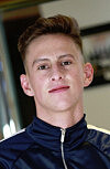 Hugo Janes