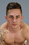 Hugo Jones