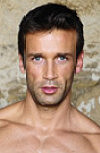 Hugo Martin